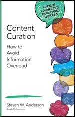 Content Curation 1