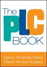 bokomslag The PLC Book