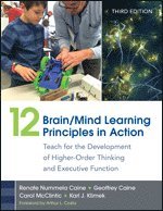 12 Brain/Mind Learning Principles in Action 1