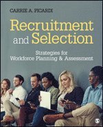 Recruitment and Selection 1