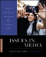 Issues in Media