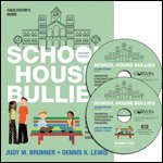 bokomslag School House Bullies (Facilitator?s Guide + DVD)