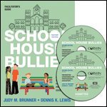 bokomslag School House Bullies (Facilitator's Guide + DVD)