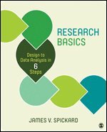 Research Basics 1