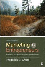 Marketing for Entrepreneurs 1