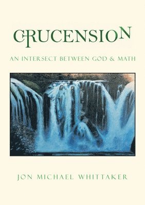 Crucension 1