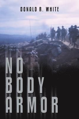 No Body Armor 1