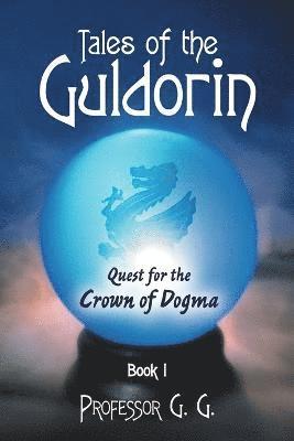 Tales of the Guldorin 1