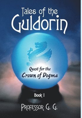 Tales of the Guldorin 1