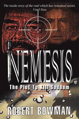 Nemesis 1