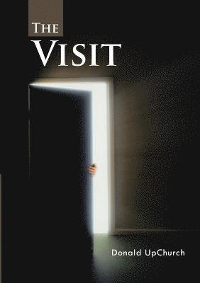 The Visit 1