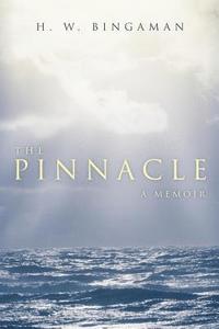 bokomslag The Pinnacle