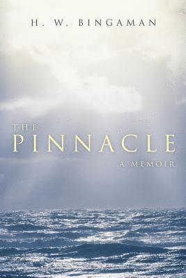 The Pinnacle 1