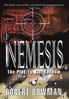 Nemesis 1