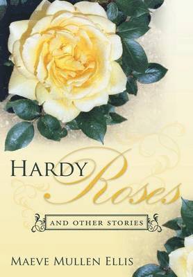 Hardy Roses 1