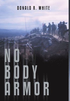 No Body Armor 1