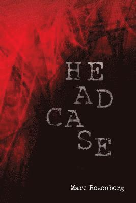 Headcase 1