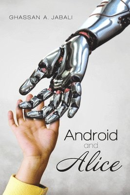 Android and Alice 1