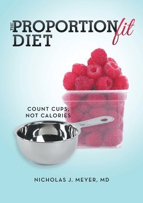 The ProportionFit Diet 1