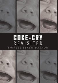 bokomslag Coke-Cry Revisited