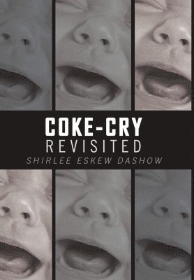 Coke-Cry Revisited 1