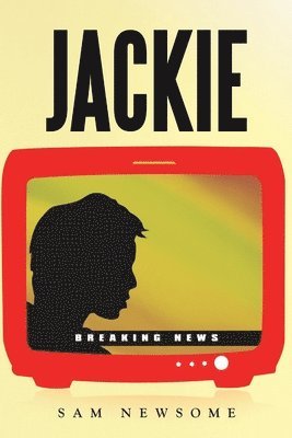 Jackie 1