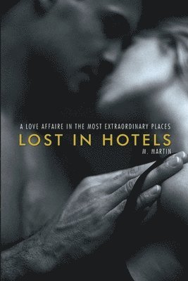 Lost in Hotels 1