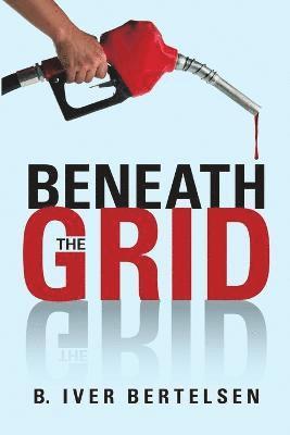 Beneath the Grid 1