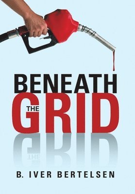 Beneath the Grid 1