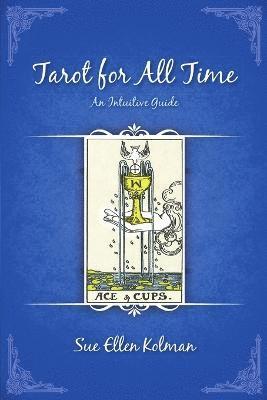 Tarot for All Time 1