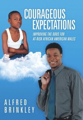 Courageous Expectations 1