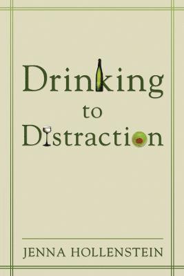 Drinking to Distraction 1