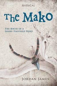 bokomslag The Mako