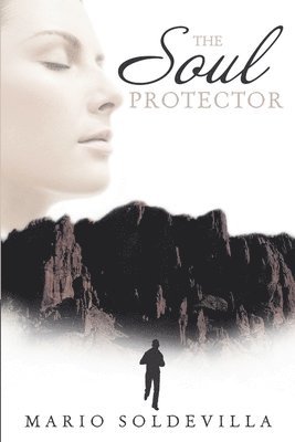 The Soul Protector 1