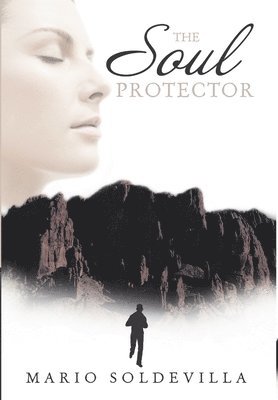 The Soul Protector 1