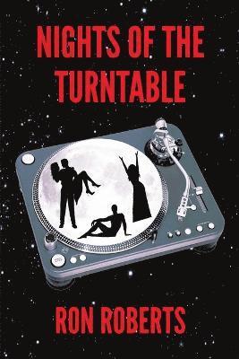 Nights of the Turntable 1