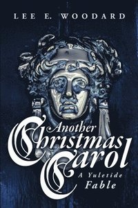 bokomslag Another Christmas Carol