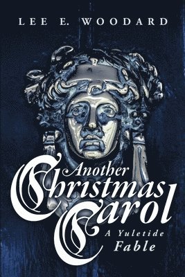 Another Christmas Carol 1
