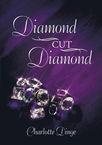 bokomslag Diamond Cut Diamond