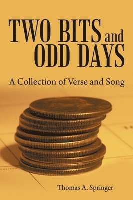 Two Bits and Odd Days 1