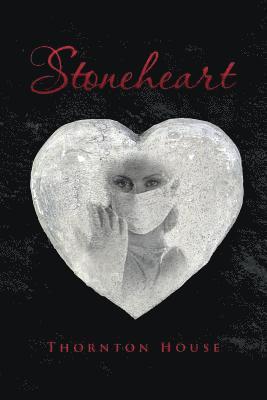 Stoneheart 1