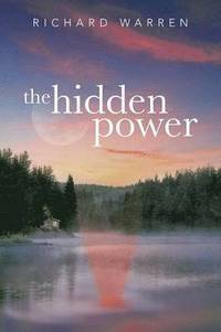 bokomslag The Hidden Power