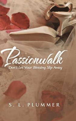 Passionwalk 1