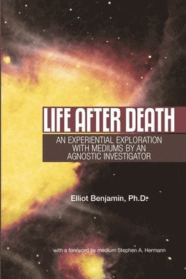 Life after Death 1