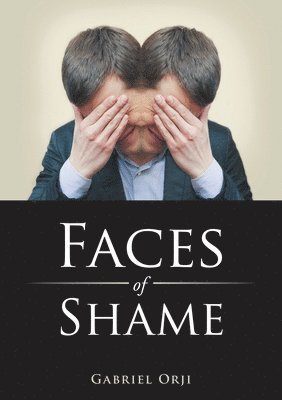 Faces of Shame 1