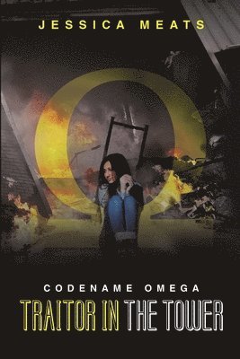 Codename Omega 1