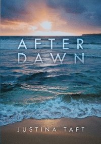 bokomslag After Dawn