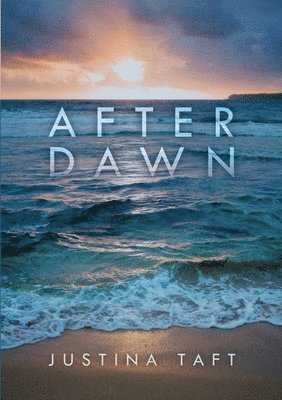 After Dawn 1