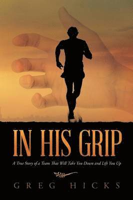 In His Grip 1