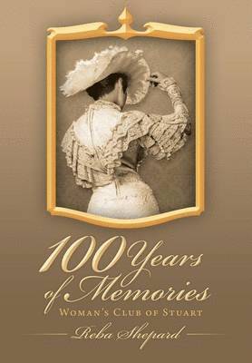 100 Years of Memories 1